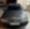 پژو، روآ