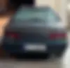پژو  روآ