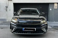کی ام سی، J7