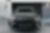 کی ام سی  J7
