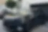 کی ام سی  J7