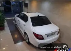 دنا، پلاس EF7