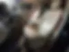 پورشه،  کاین