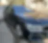 ب ام و، سری 7