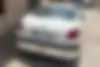 پژو  206 SD