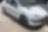 پژو  206 SD