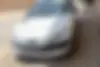 پژو، 206 SD