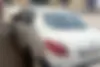 پژو  206 SD