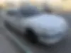 پژو  پارس