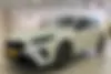 ب ام و  سری 2 گرن کوپه