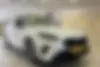 ب ام و  سری 2 گرن کوپه