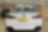 ب ام و  سری 2 گرن کوپه