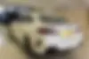 ب ام و  سری 2 گرن کوپه