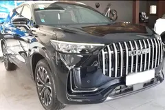 لوکانو، L8