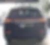 لوکانو  L8