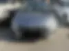 نیسان  سیلفی e-POWER