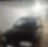 پراید، صندوق دار