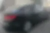 کیا، سراتو (مونتاژ)
