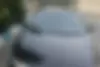 کیا  سراتو (مونتاژ)