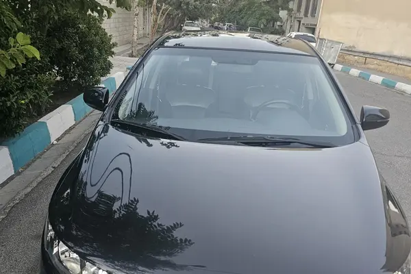 کیا  سراتو (مونتاژ)