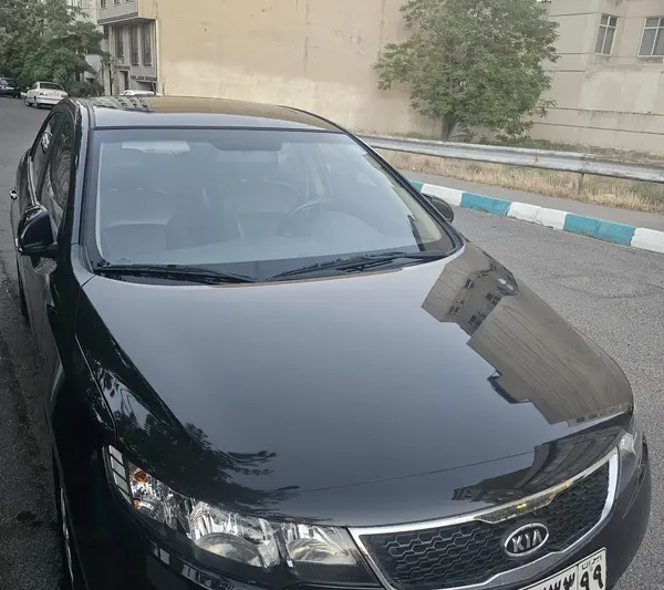 کیا  سراتو (مونتاژ)