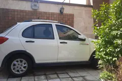 کوییک، دنده ای S