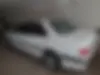 پژو،  پارس