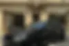 بنز،  کلاس E