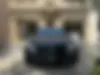 بنز، کلاس E