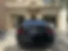 بنز،  کلاس E
