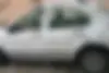 کوییک  دنده ای