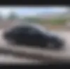 ام وی ام، 530