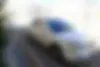 ام وی ام، 530
