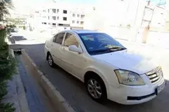 ام وی ام، 530