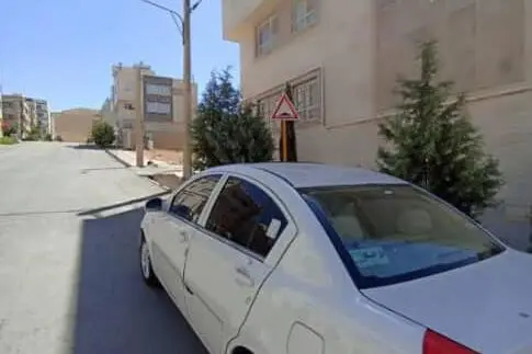 ام وی ام  530