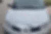 رنو،  مگان (وارداتی)