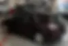 مزدا  3 نیو هاچ بک