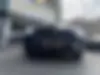 ولوو  XC60
