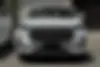 لوکانو، L8