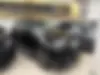 بنز، EQE SUV