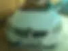 برلیانس، H330