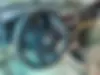برلیانس  H330