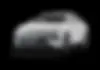 حواله کی ام سی  J7