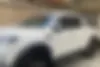 کی ام سی، T9