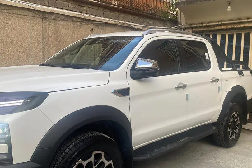 کی ام سی،  T9