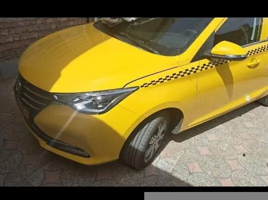 فردا  511