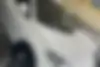 چری، تیگو 5
