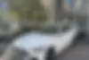 بنز، کلاس C