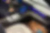 بنز  کلاس C