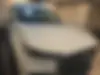 فونیکس،  تیگو 8 پرو مکس (F8)